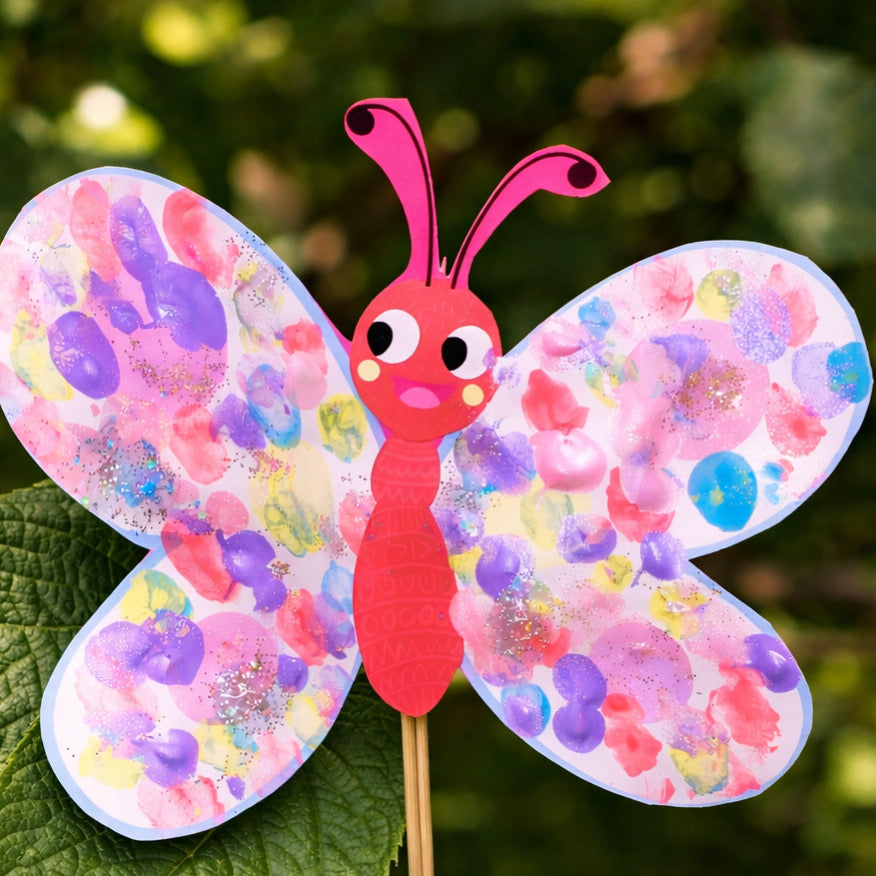 Children Events