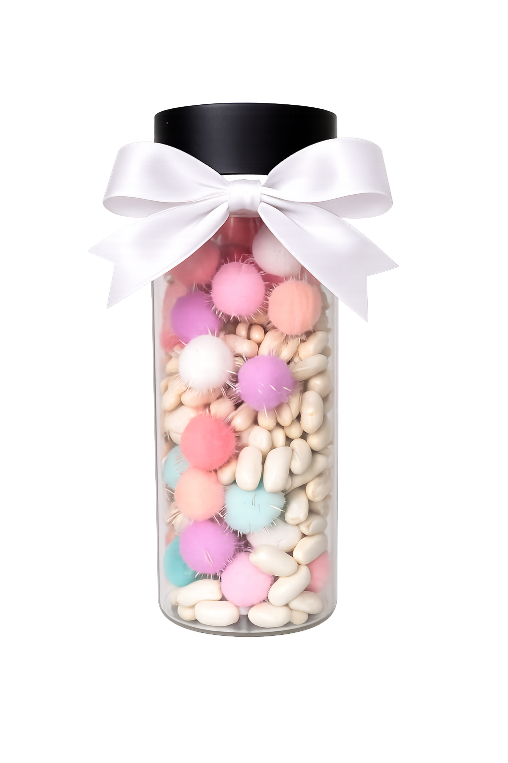 Sensory Shakers
