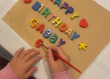 Children Events