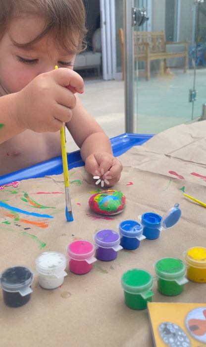 Children Events