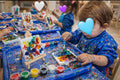 Children Events