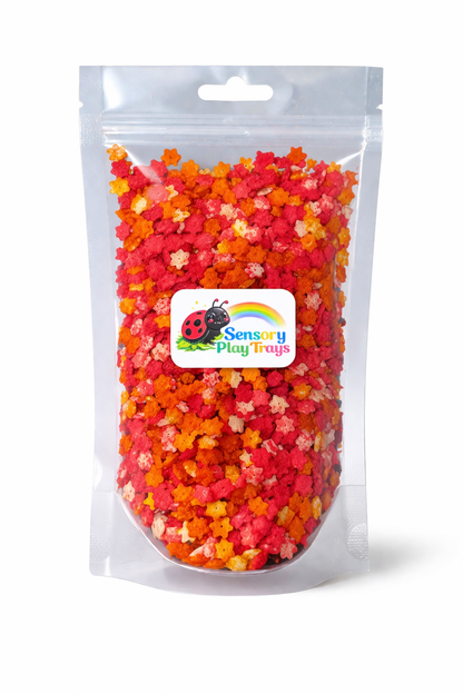 Sunset Sprinkle