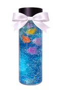 Ocean Blue