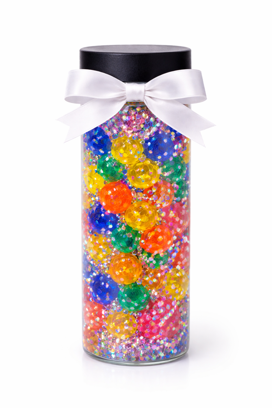 Confetti Shaker