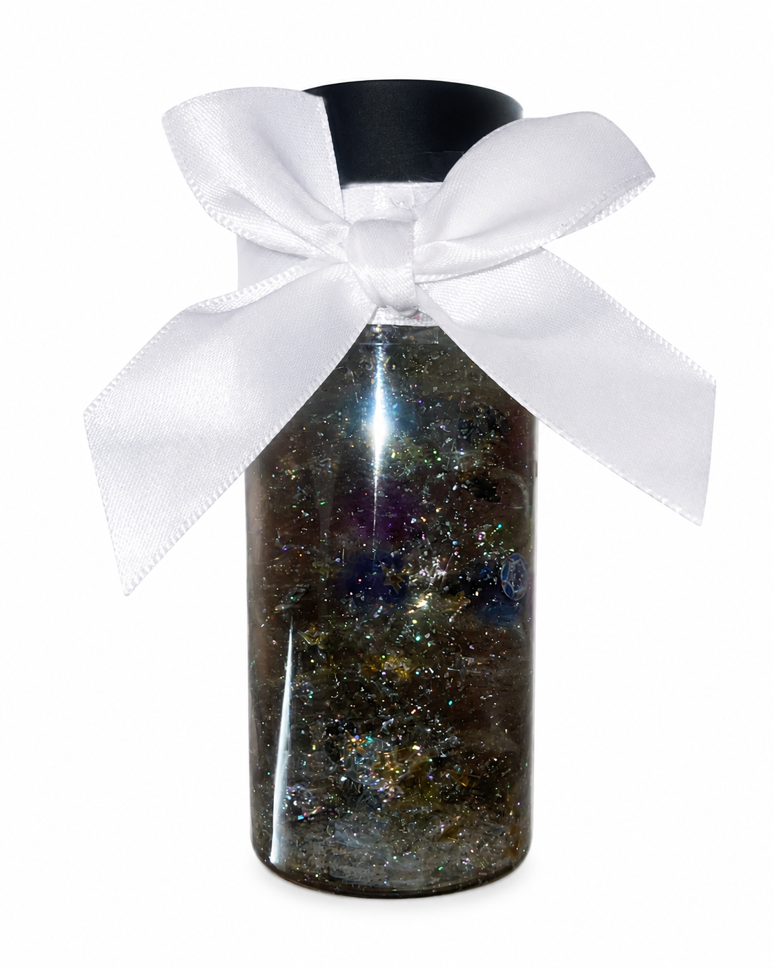 Galaxy sensory Shaker