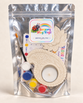 Diwali Ceramic Painting Kit
