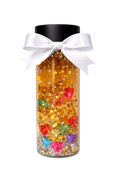 Crown Jewels