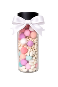 Pastel