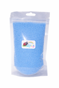 Coloured Salt